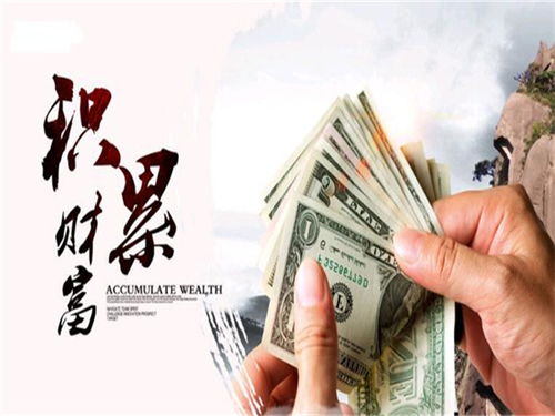今日运势：紫气东来的人今日运势（紫气东来的人今日运势怎么样）