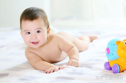 宝宝取名：虎宝宝男孩赵帅怎么取名（赵帅名字好吗）