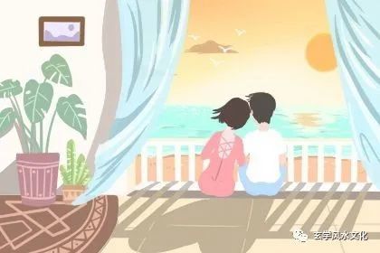 八字合婚：女牛和男狗八字合不合婚（女牛与男狗结婚好不好）