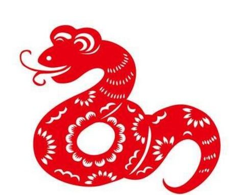 今日运势：今日属蛇运势如何（属蛇今日运势每日更新）