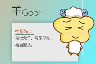 感情运势：六七年生羊明日运势感情（六七年羊2020什么运）