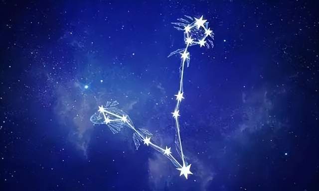 今日运势：射手今日运势座男（射手座今日运势男生一星座屋）