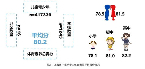 今日运势：天秤男今日 明日运势（天秤男今日 明日运势最新）