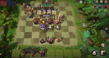 今日运势：多多自走棋今日运势（多多自走棋今日运势在哪）