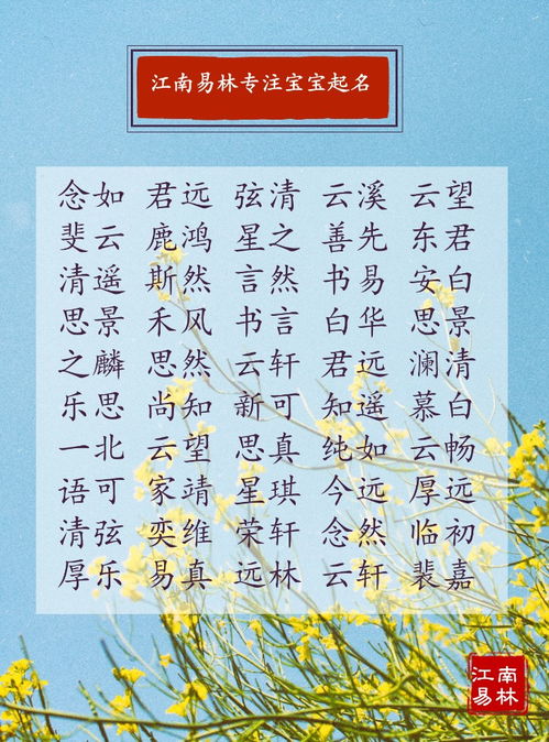 宝宝取名：宝宝取名暖暖好吗怎么取（取名叫暖暖）