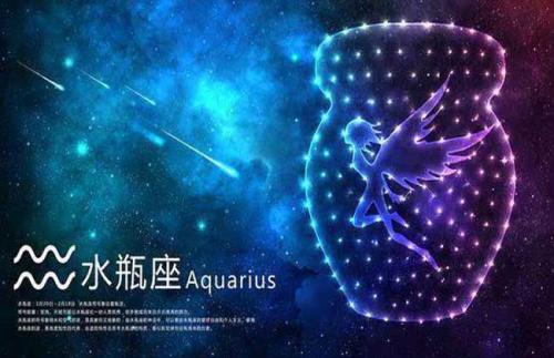 感情运势：天秤座运势感情12月（天秤座运势12月运势2021）