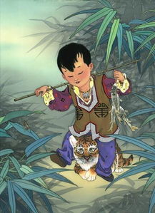 八字合婚：女羊和男龙八字合不合婚（女羊跟男龙适合做夫妻吗）
