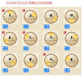 今日运势：2018年属相今日运势（18年属相运势视频）