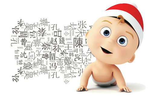 宝宝取名：吃醋的宝宝怎么取名字（吃醋的宝宝怎么取名字呢）