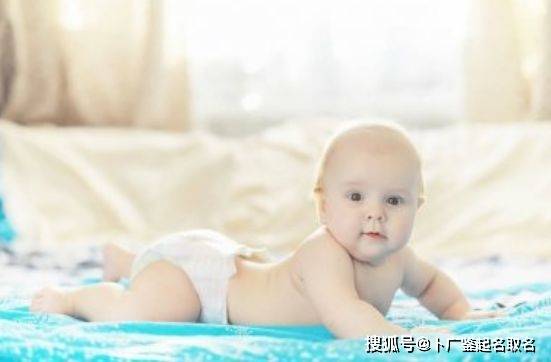 宝宝取名：属虎宝宝外号怎么取名好（属虎的宝宝起什么小名）
