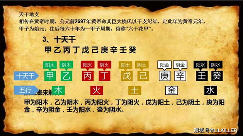 感情运势：7月生肖运势感情（7月份十二生肖运势）