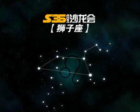 感情运势：双子男七月感情运势（双子座7月感情）