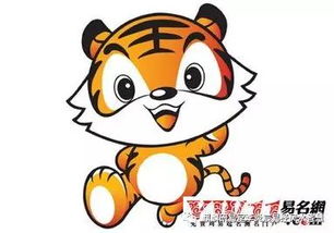 八字合婚：狗跟猪八字合不合婚配好（猪和狗八字合吗）