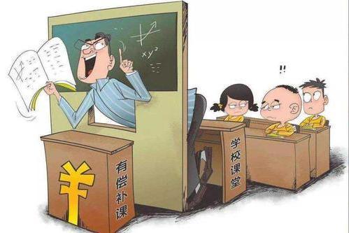宝宝取名：老虎姜宝宝取名怎么取的（老虎姜长什么样?有何功效）