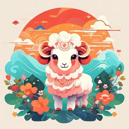 感情运势：十二生肖5月感情运势（十二生肖5月感情运势图）