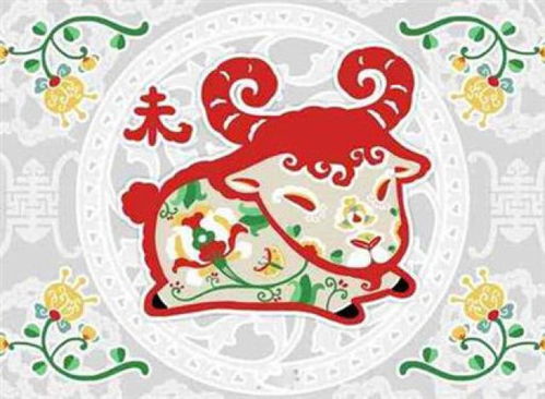 感情运势：下半年生肖感情运势（下半年生肖感情运势如何）