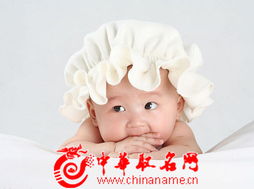 宝宝取名：宫姓虎宝宝小名怎么取名（宫姓虎宝宝小名怎么取名男孩）