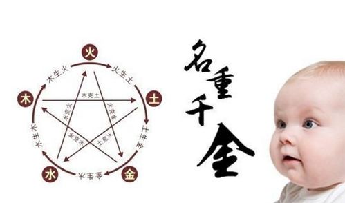 宝宝取名：属鸡宝宝取名姓唐怎么取（属鸡宝宝名字宜用字）