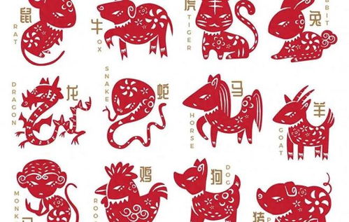 八字合婚：属羊跟属牛八字合不合婚（属羊和属牛的人合不合）