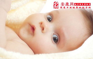 宝宝取名：怎么用成语给女宝宝取名（用成语取名字适合女孩子的）