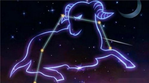 今日运势：白羊今日星座运势luk（第一星座网:白羊座今日运势）