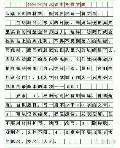 今日运势：午马今日运势告知图片（午马生肖图片）