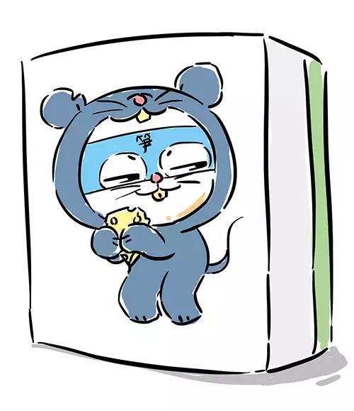 今日运势：今日属相麻将位置运势（今日属相的麻将运）