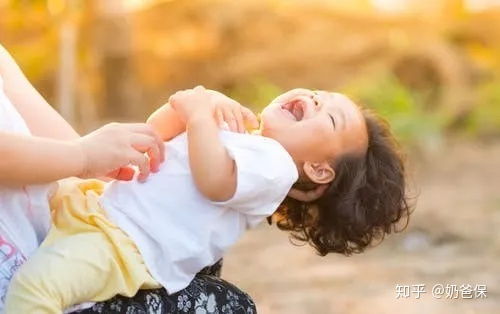 宝宝取名：女生乳名兔宝宝怎么取名（女生乳名兔宝宝怎么取名字）