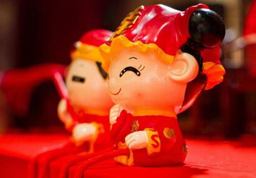 八字合婚：鸡男和猴八字合不合婚姻（鸡男和猴女结婚好吗）