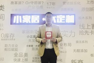 今日运势：张健今日运势查询（张健今日运势查询）