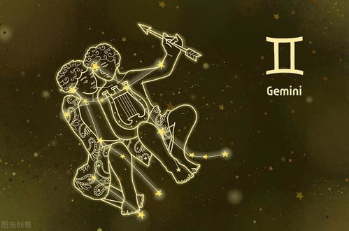 感情运势：天蝎未来十年感情运势（天蝎未来三年运势财运）