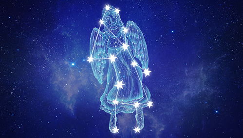 处女男星座性格近期运势（处女座男2021）