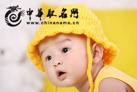 宝宝取名：易经给兔宝宝取名怎么取（兔宝宝取名免费大全）