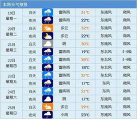 今日运势：今日运势吉凶黄历查询（今日运势查询财运方位）