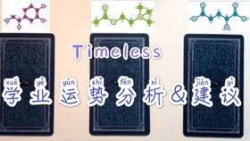今日运势：塔罗牌今日运势怎么解读（塔罗牌今日运势怎么解读的）
