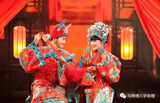 八字合婚：怎么能给两个人八字合婚（怎么合两个人的生辰八字）