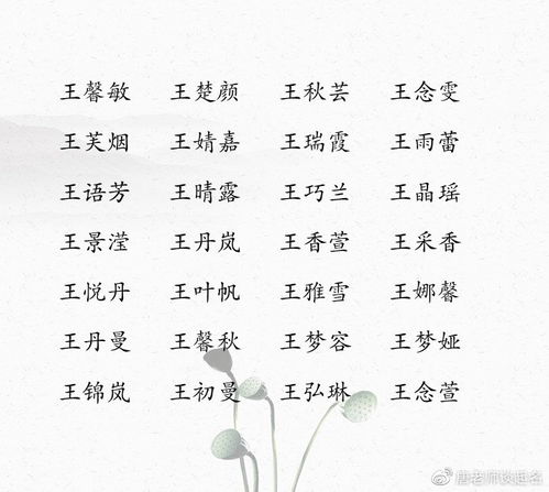 宝宝取名：女宝宝起名姓邹怎么取名（邹姓女孩取名优雅大气）