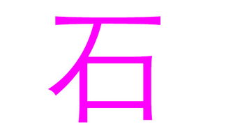宝宝取名：虎年石姓宝宝取名怎么取（石姓男宝宝取名大全100分）