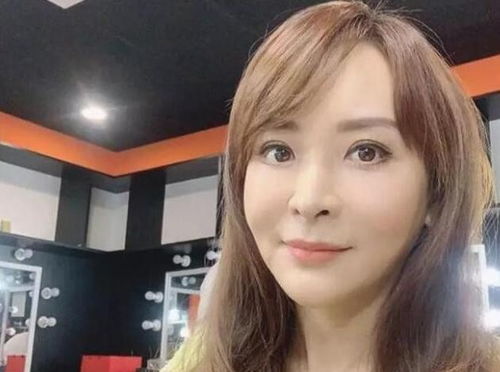 八字合婚：八字与宠物合不合婚姻关系（八字看宠物缘）