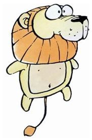 今日运势：狮子今日运势74日（今日运程狮子座）
