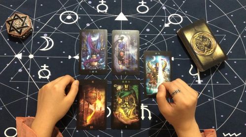 感情运势：未来3天感情运势如何看（最近三天的运势）