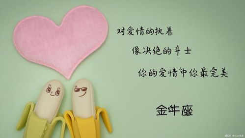 感情运势：金牛座春节感情运势如何（金牛座2021年情感）