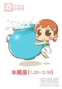 今日运势：水平座今日运势详解（水平座今天）