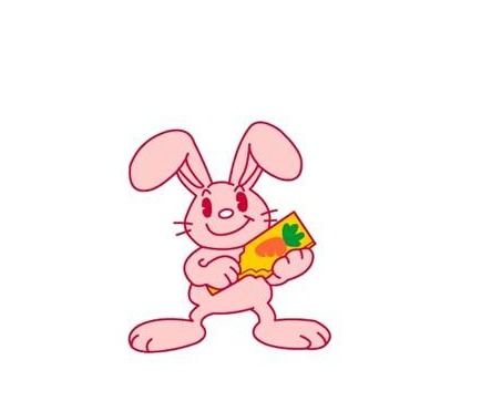 感情运势：属兔已婚今年的感情运势（属兔今年婚姻运势如何）