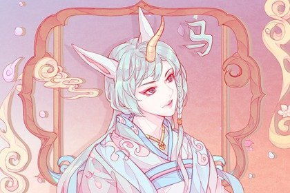 感情运势：马女今年的感情运势如何（马女今年运气如何）