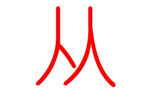 宝宝取名：车姓蛇宝宝取名怎么取（车姓简单大气女孩名）