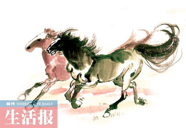 感情运势：冬至后属马感情运势好吗（冬至后属马感情运势好吗女）