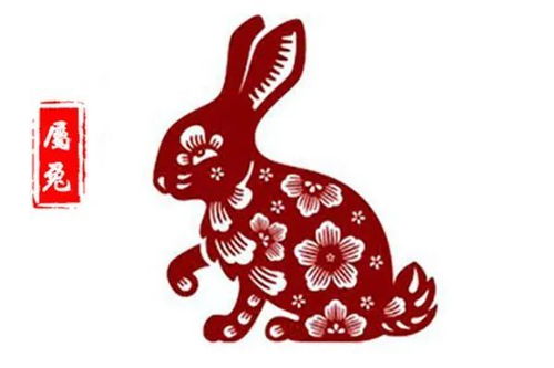今日运势：金狗座今日运势（属狗金牛座今日运势）
