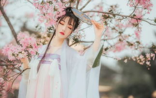 天秤女近期桃花运势如何（天秤座女今年桃花运）