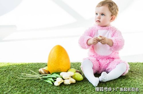 宝宝取名：春季出行女宝宝取名怎么取（2021年春天女宝宝名字）